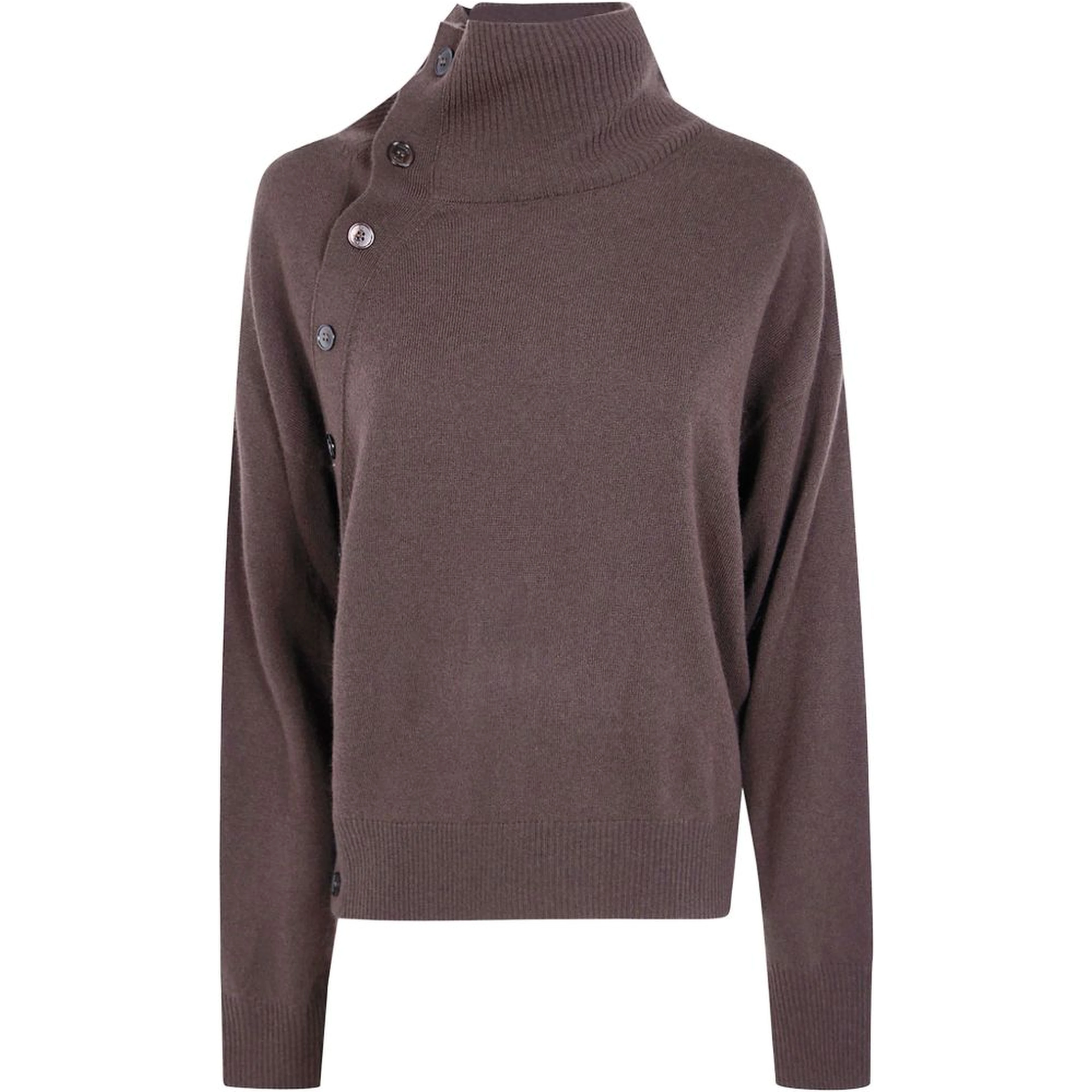 Seventy Sweaters