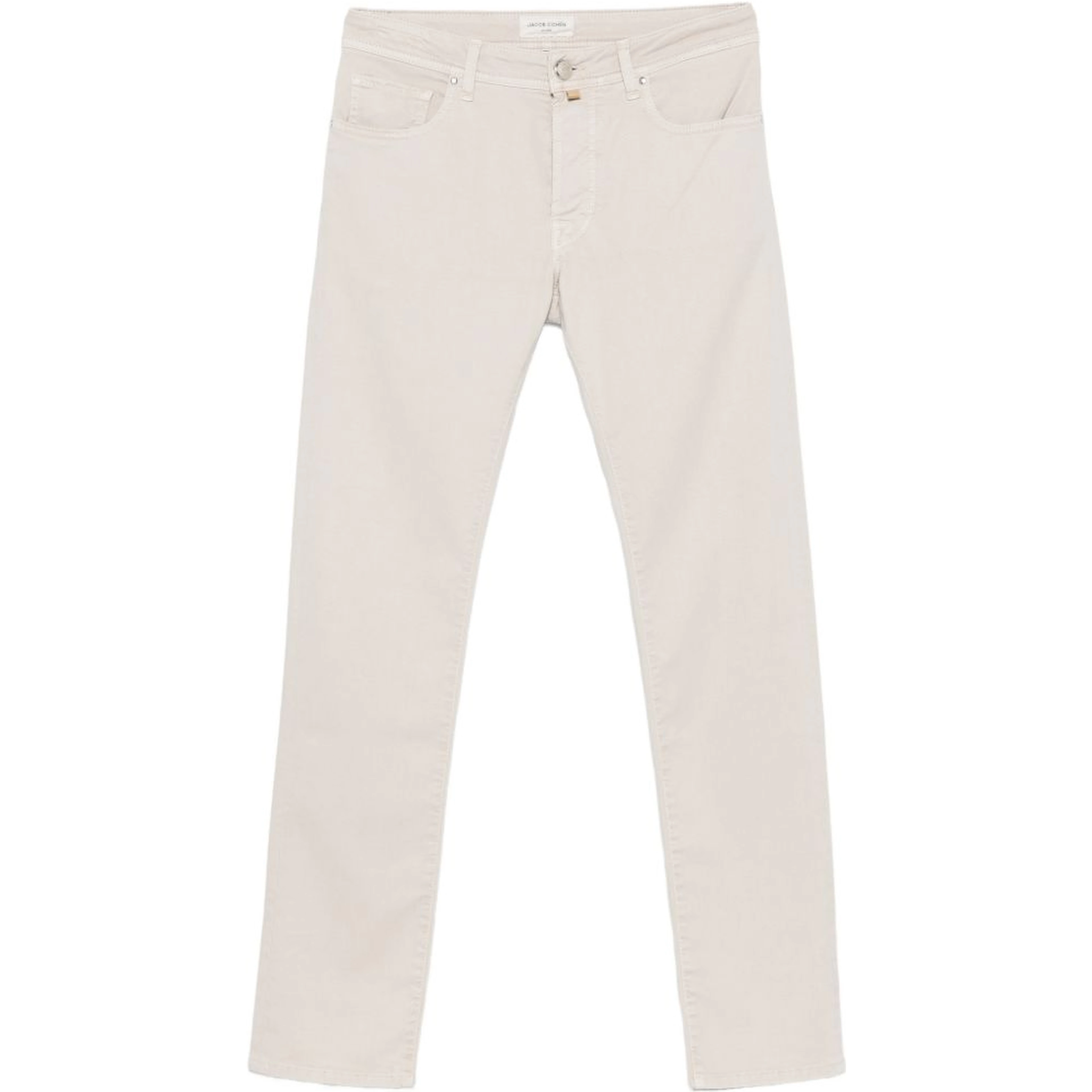 JACOB COHEN Trousers