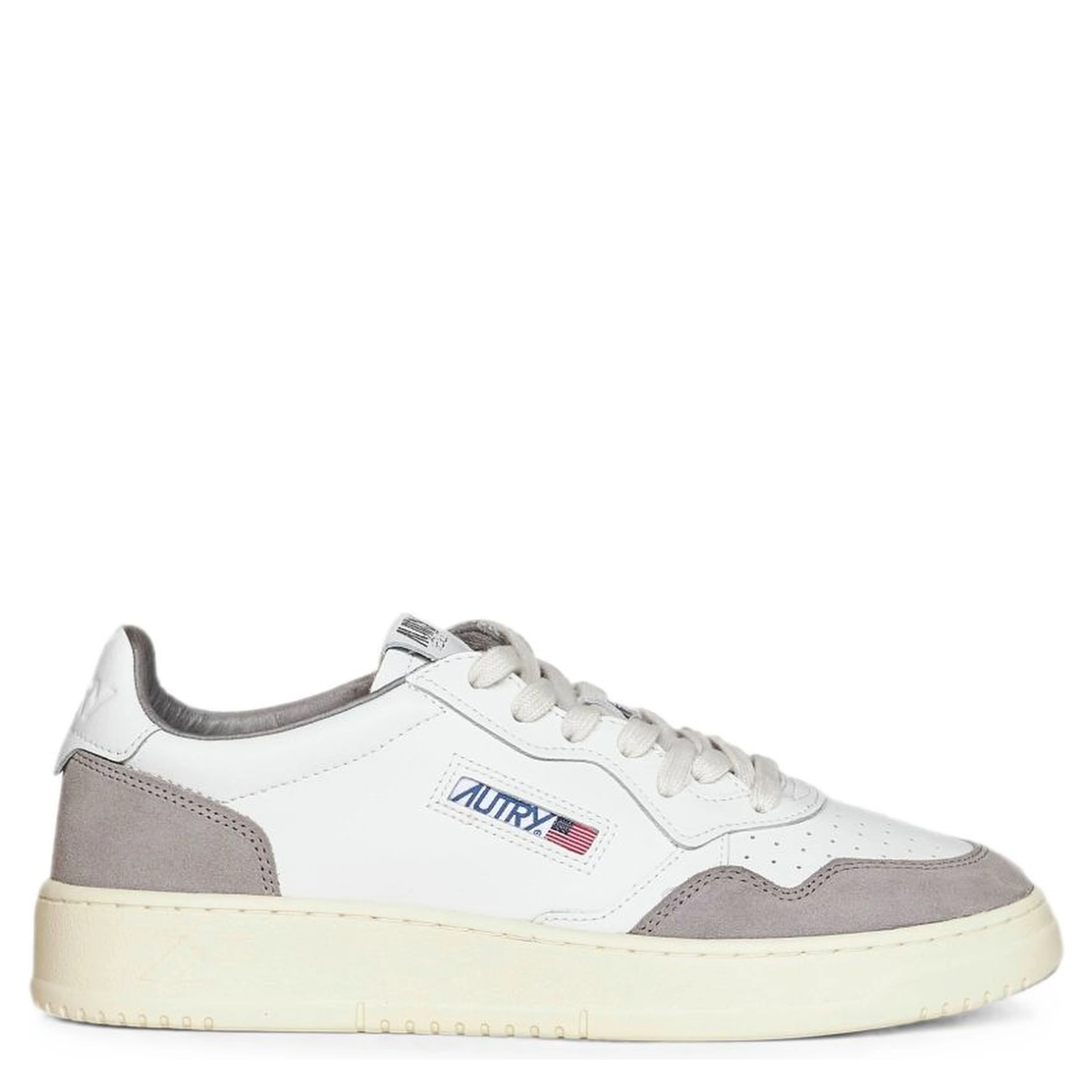 AUTRY Sneakers