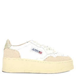 AUTRY Sneakers
