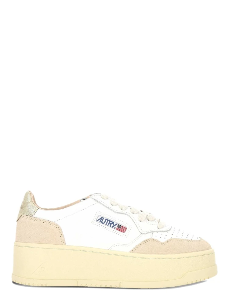 AUTRY Sneakers