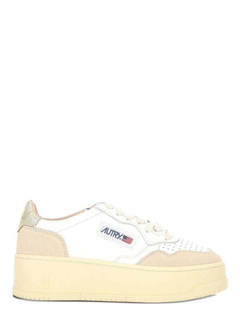AUTRY Sneakers