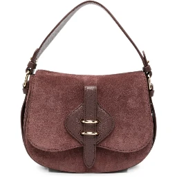 COCCINELLE Bags