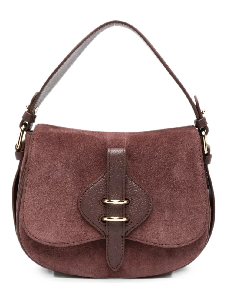 COCCINELLE Bags