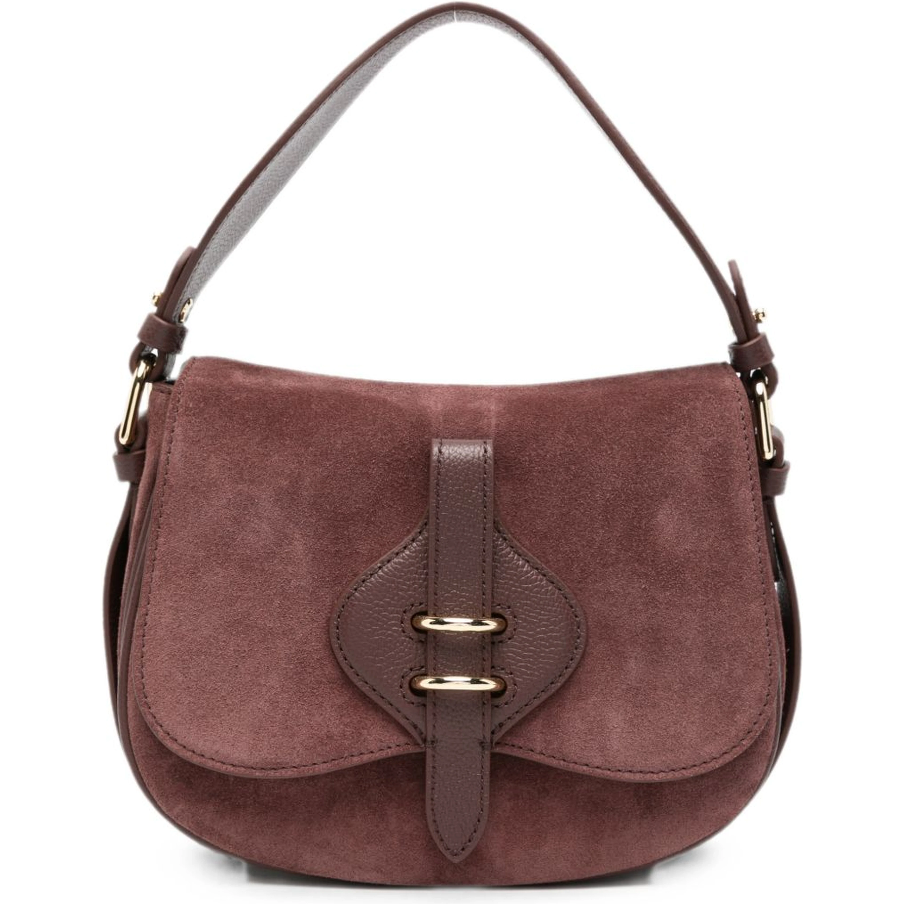 COCCINELLE Bags