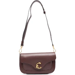 COCCINELLE Bags