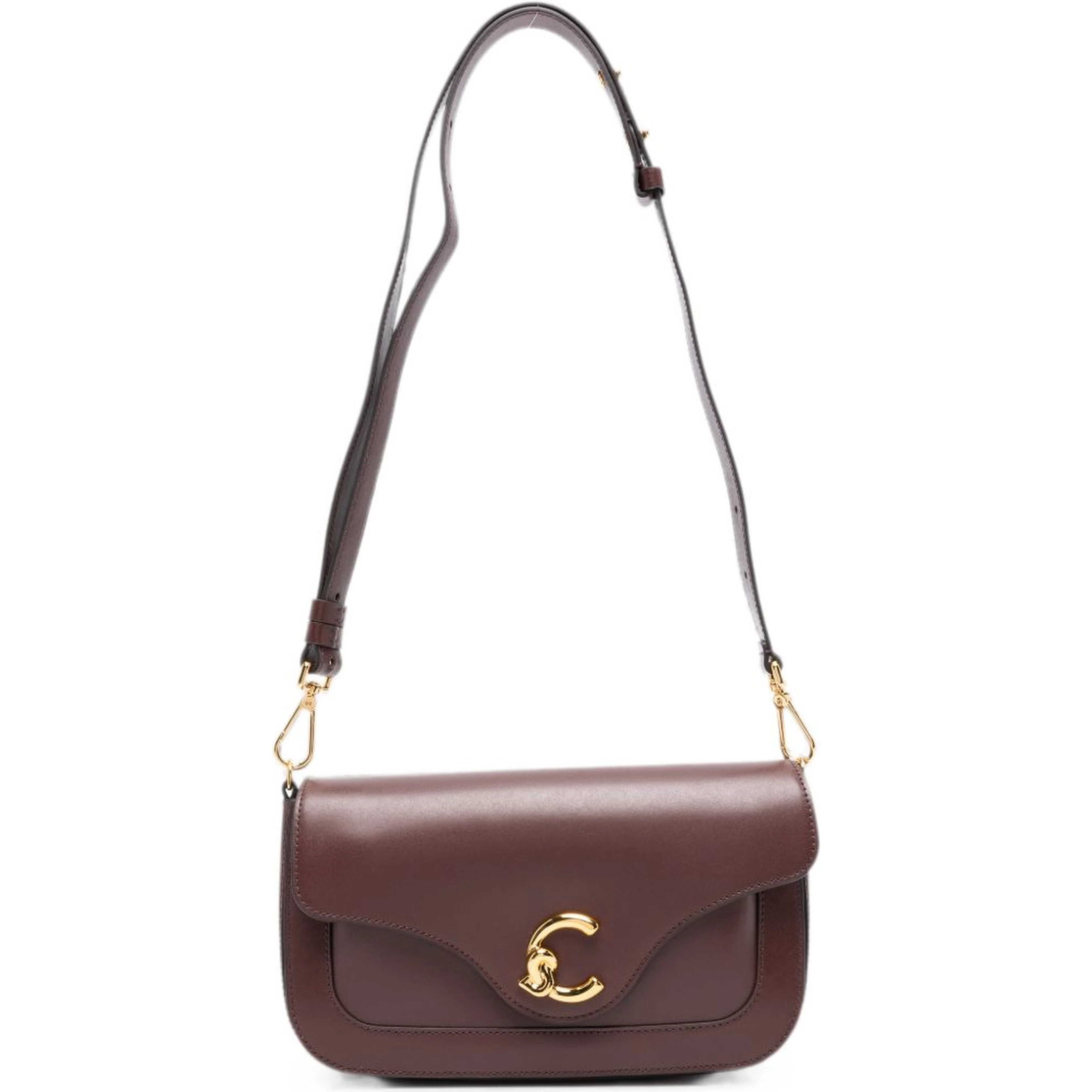 COCCINELLE Bags