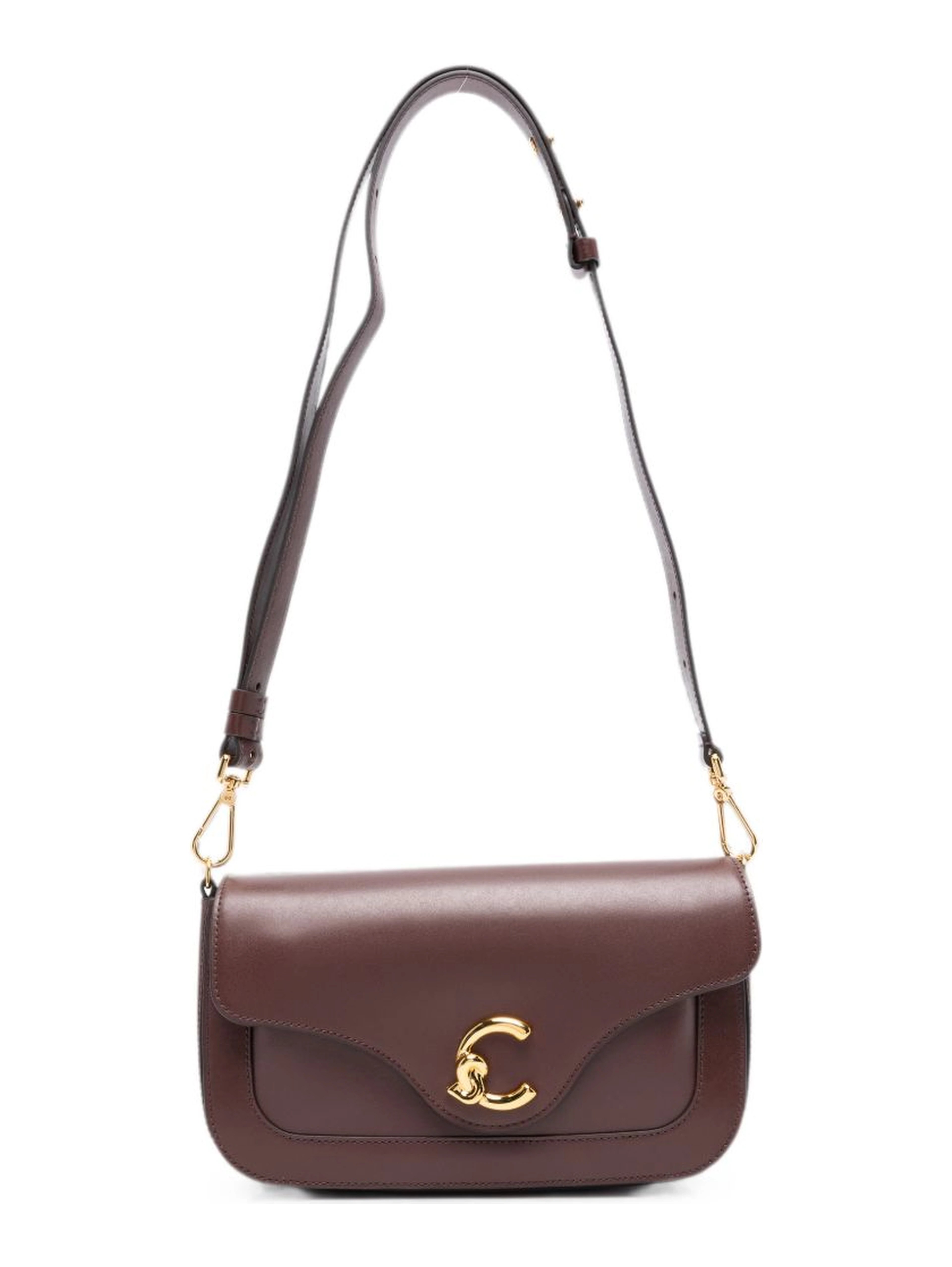 COCCINELLE Bags