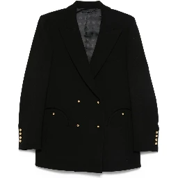 Blazé Jackets