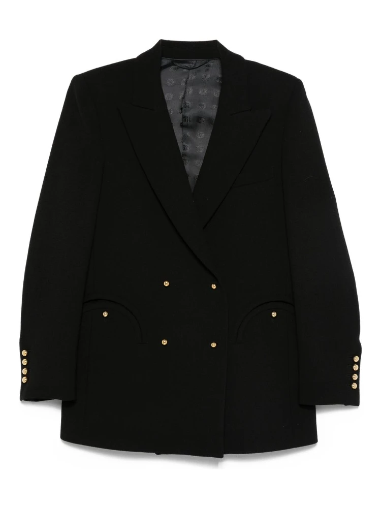 Blazé Jackets