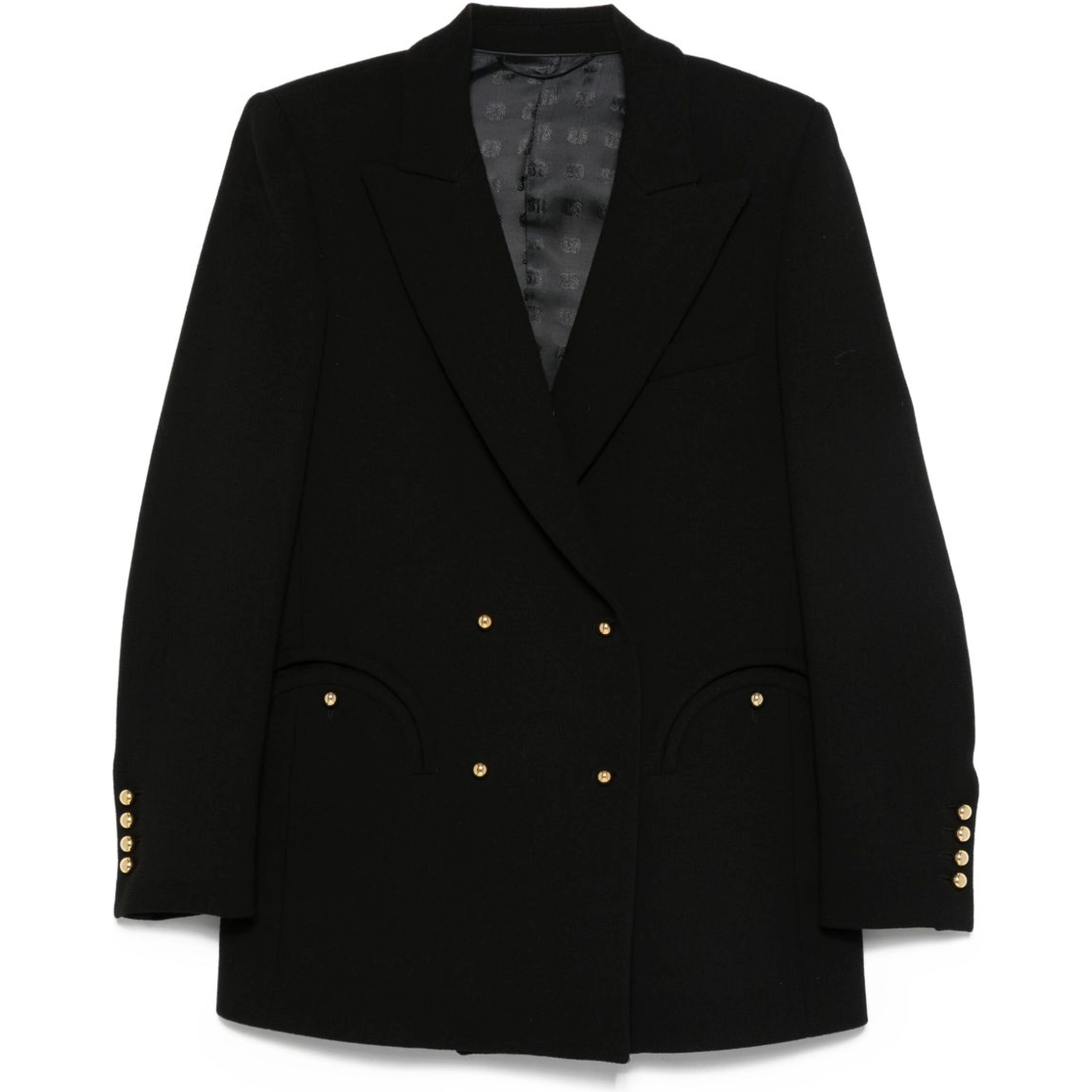 Blazé Jackets