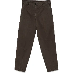 SEVENTY Trousers