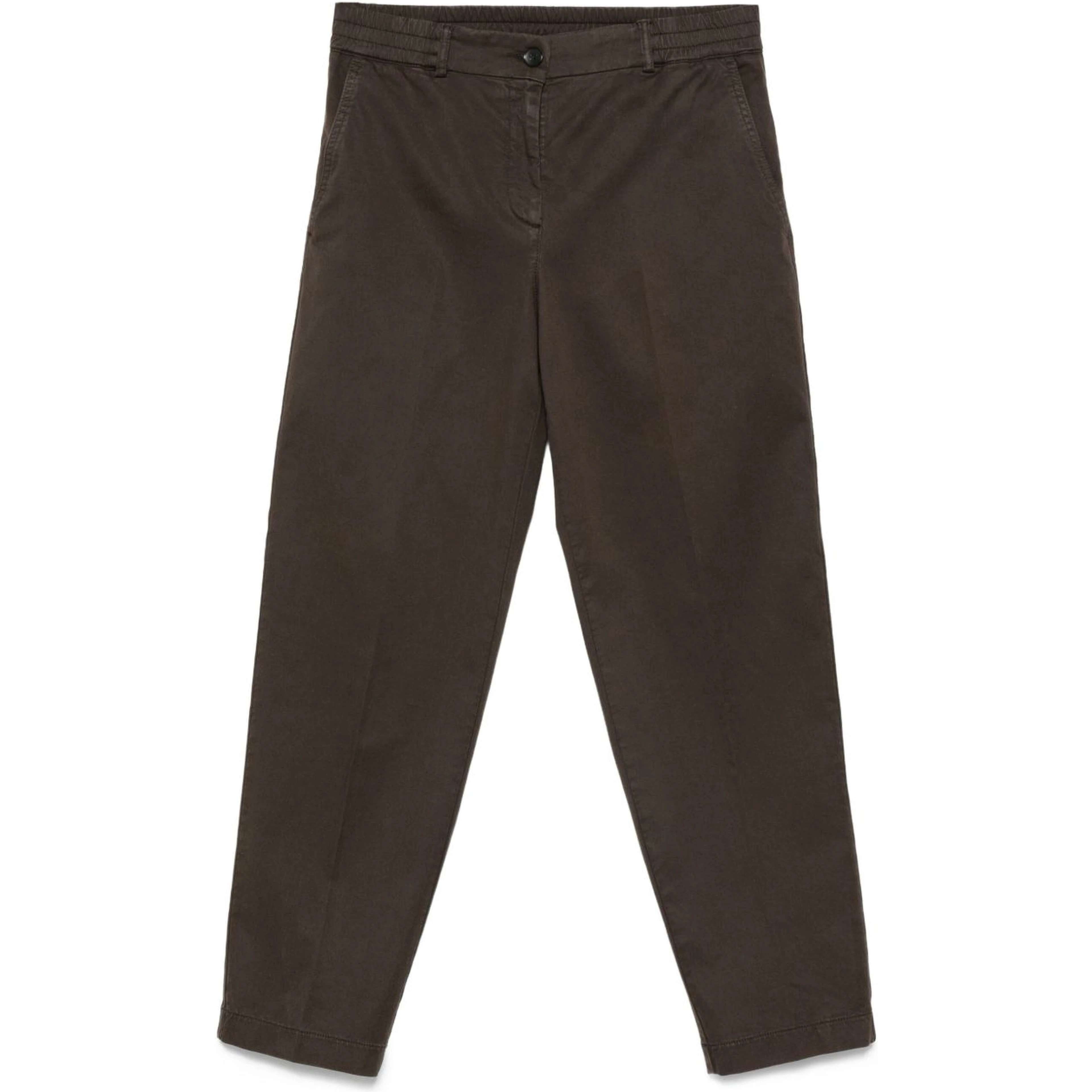 SEVENTY Trousers