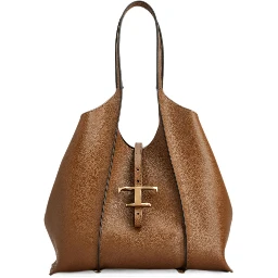 Tod's Bags