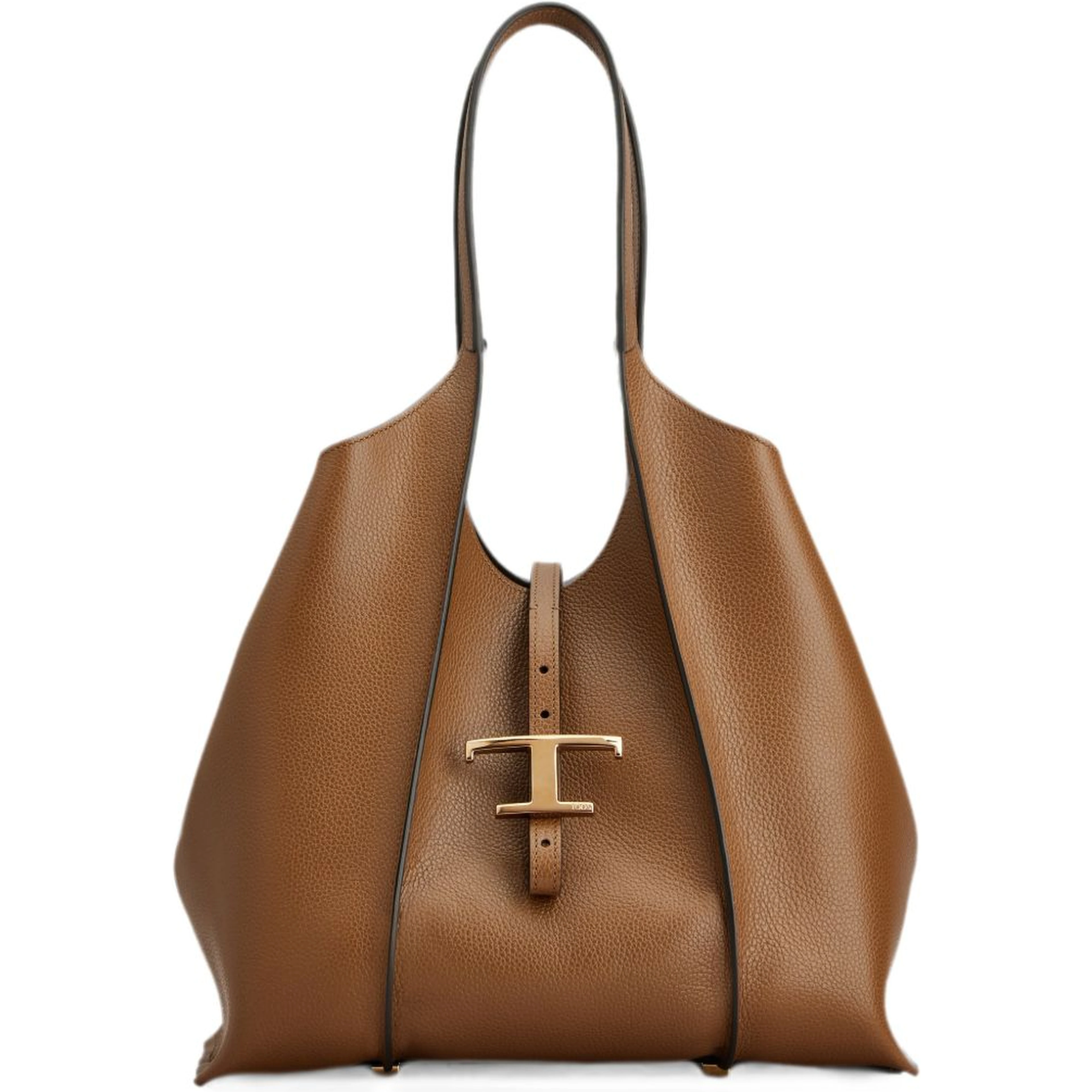 Tod's Bags