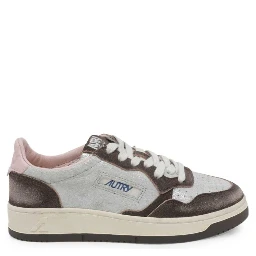 AUTRY Sneakers