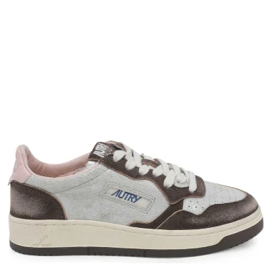 AUTRY Sneakers