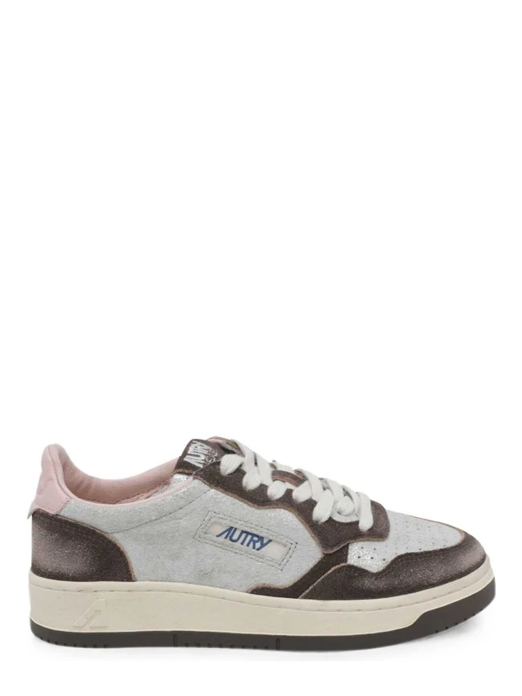 AUTRY Sneakers