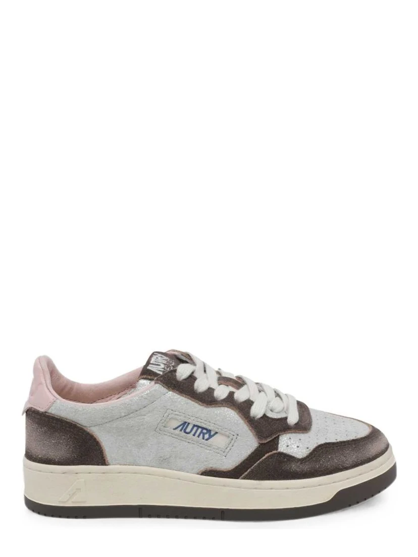 AUTRY Sneakers
