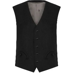 Blazé Jackets