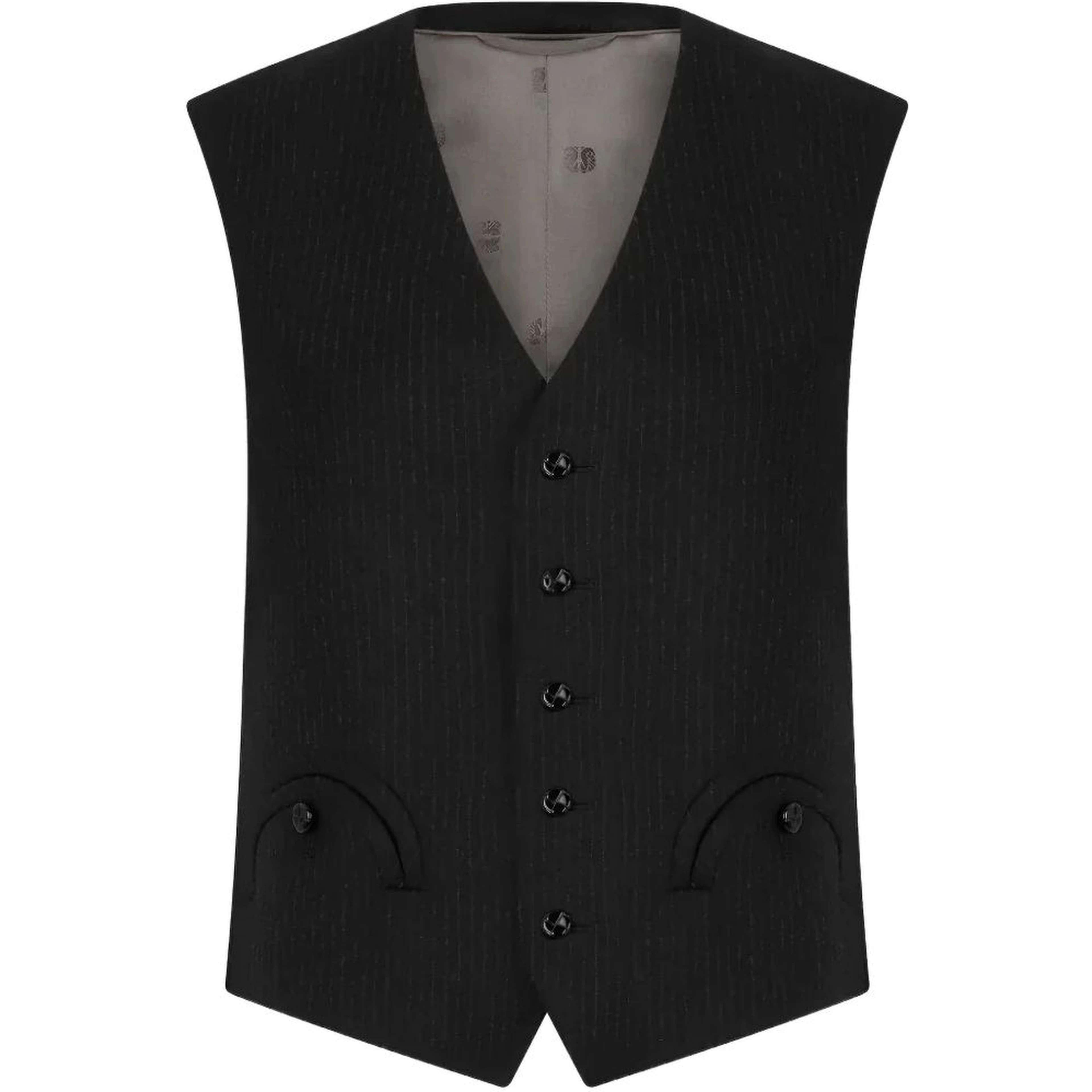 Blazé Jackets