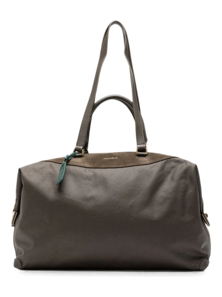 COCCINELLE Bags