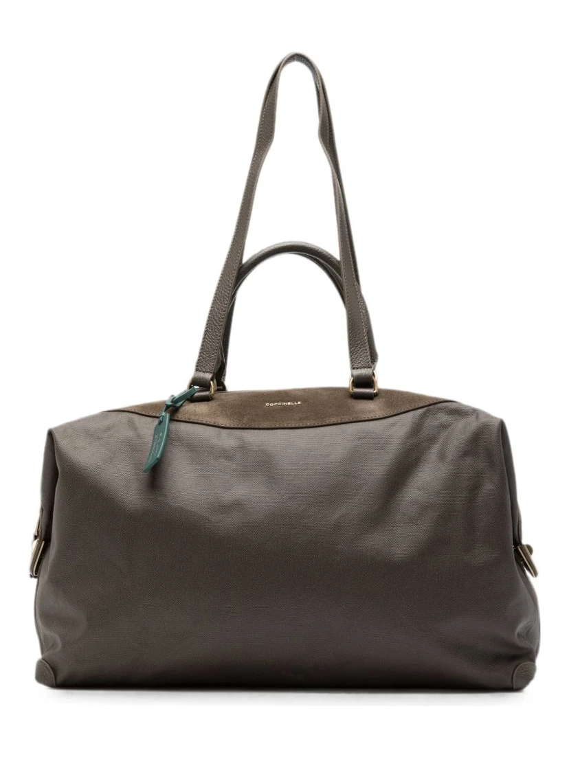 COCCINELLE Bags