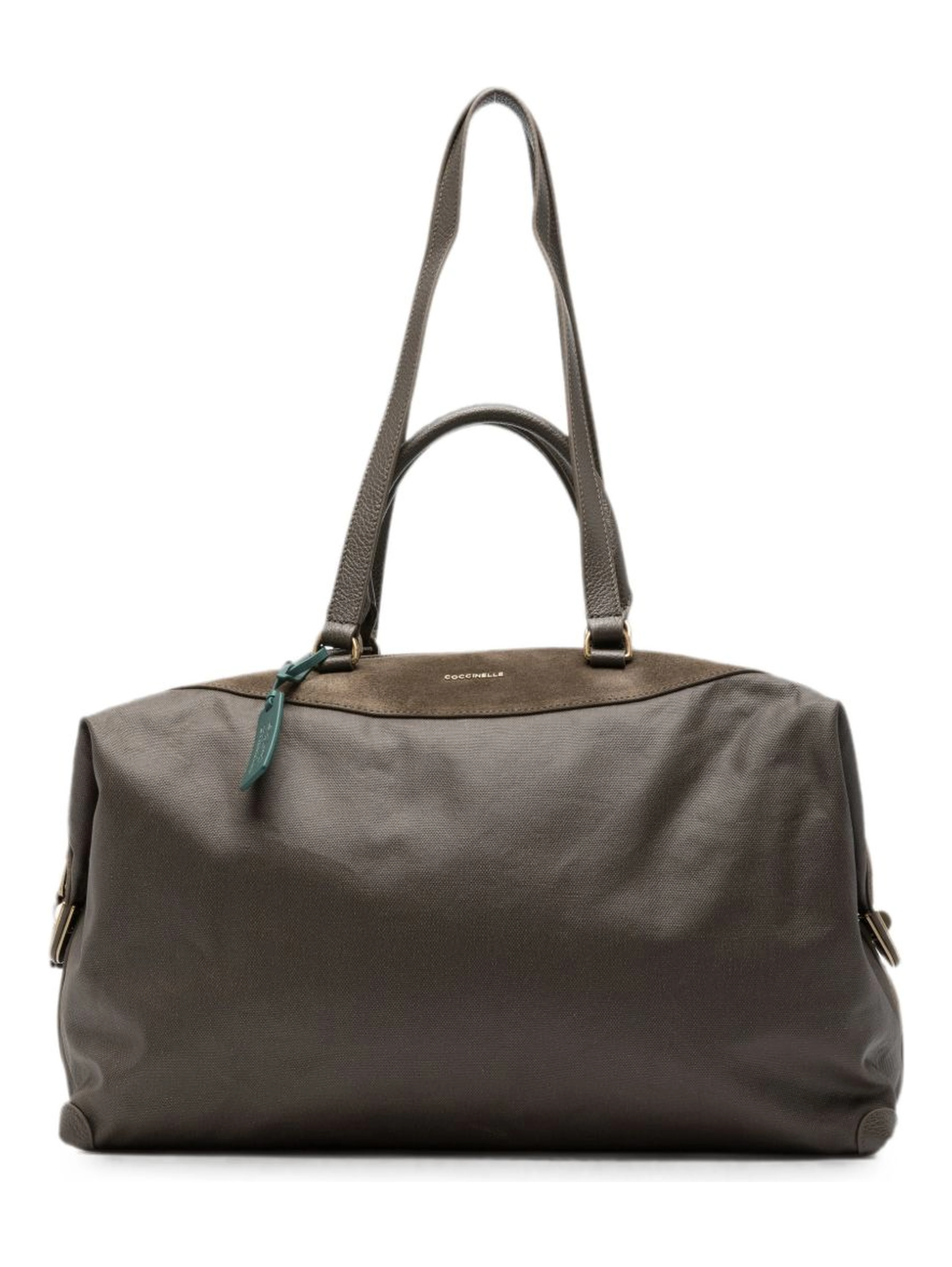 COCCINELLE Bags