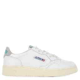 AUTRY Sneakers