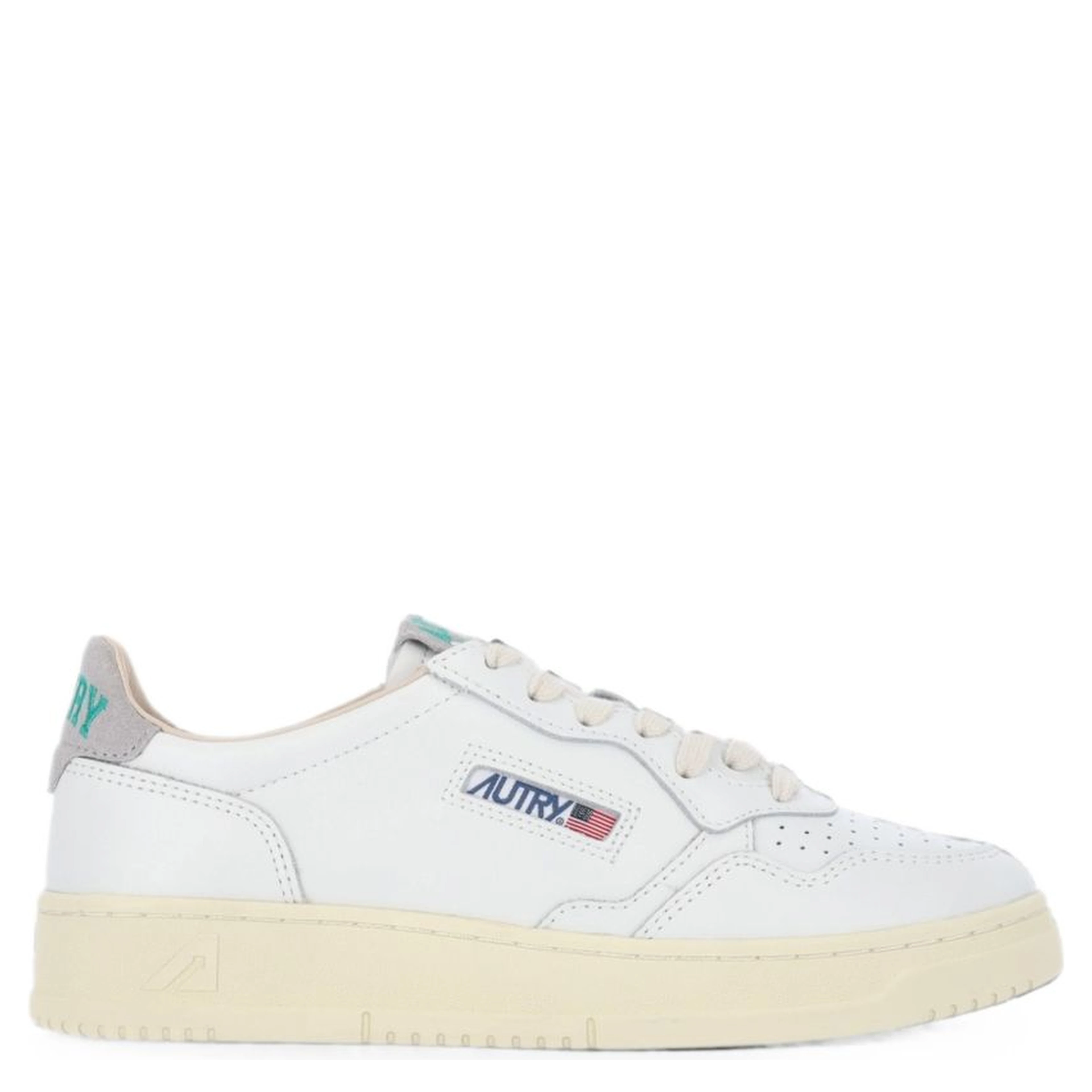AUTRY Sneakers