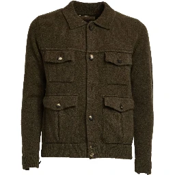 Rakkì Jackets
