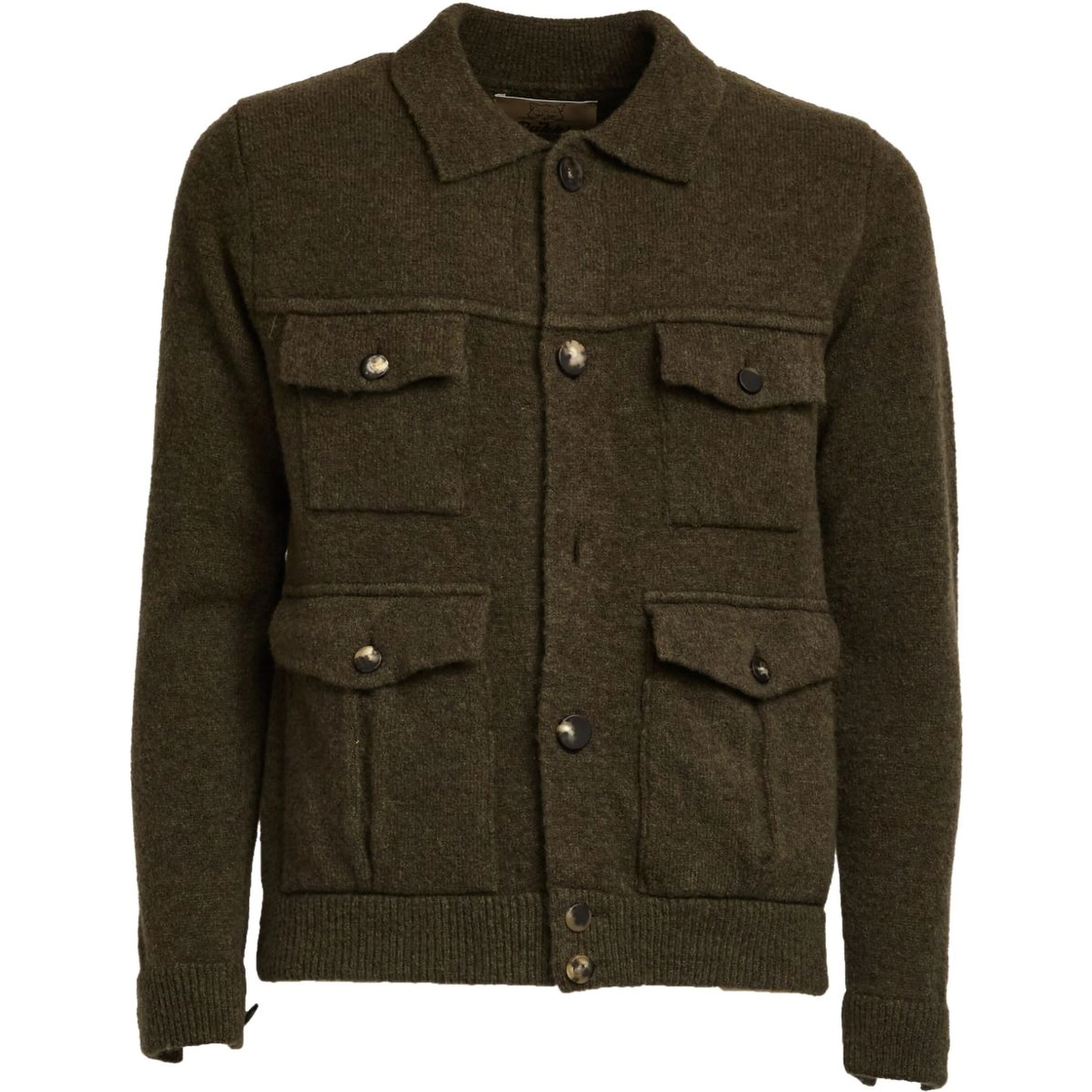 Rakkì Jackets