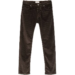 JACOB COHEN Trousers