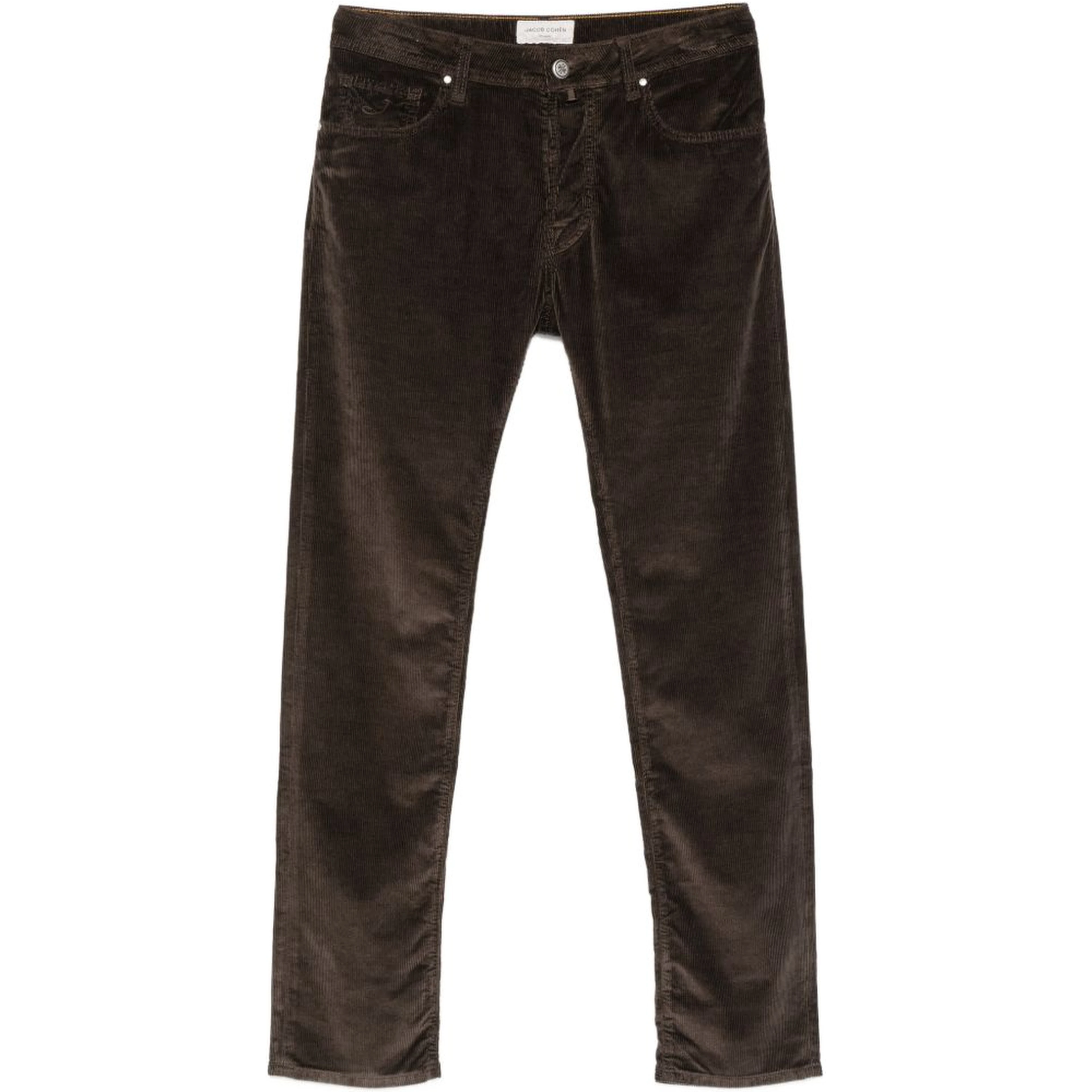 JACOB COHEN Trousers