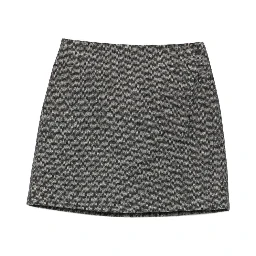 Blazé Skirts