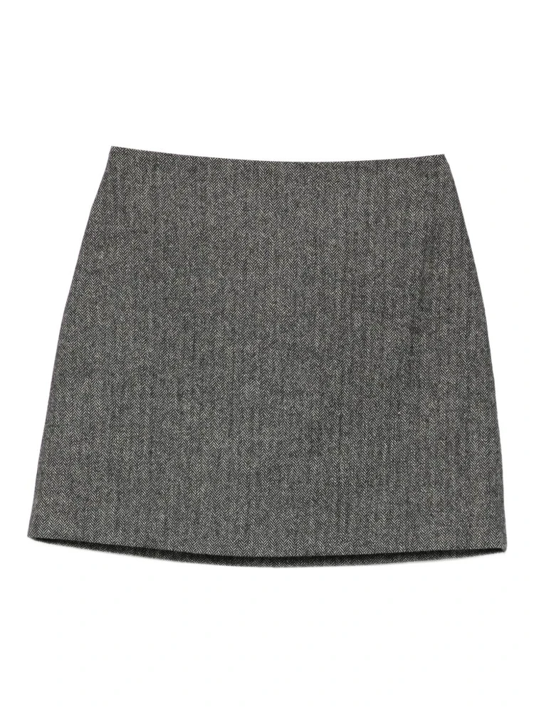 Blazé Skirts
