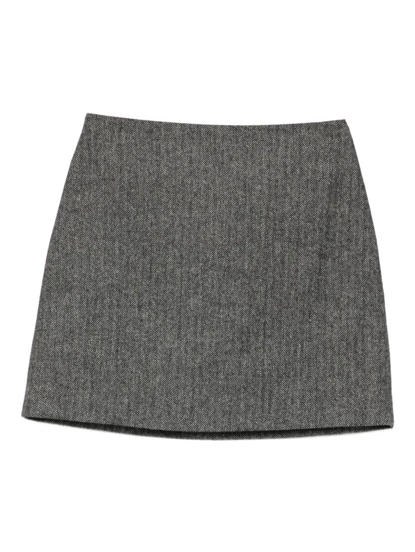 Blazé Skirts