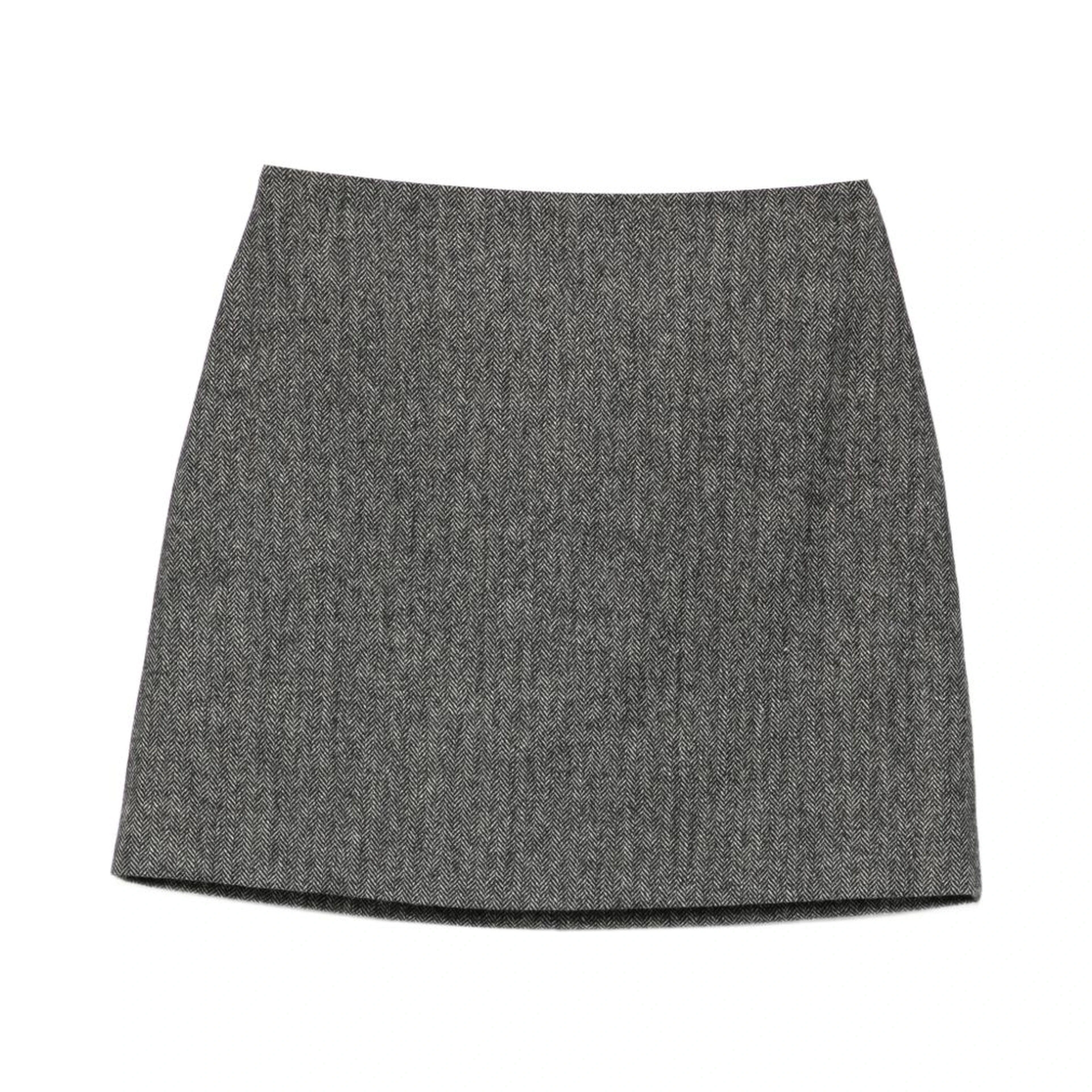 Blazé Skirts