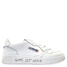 AUTRY Sneakers