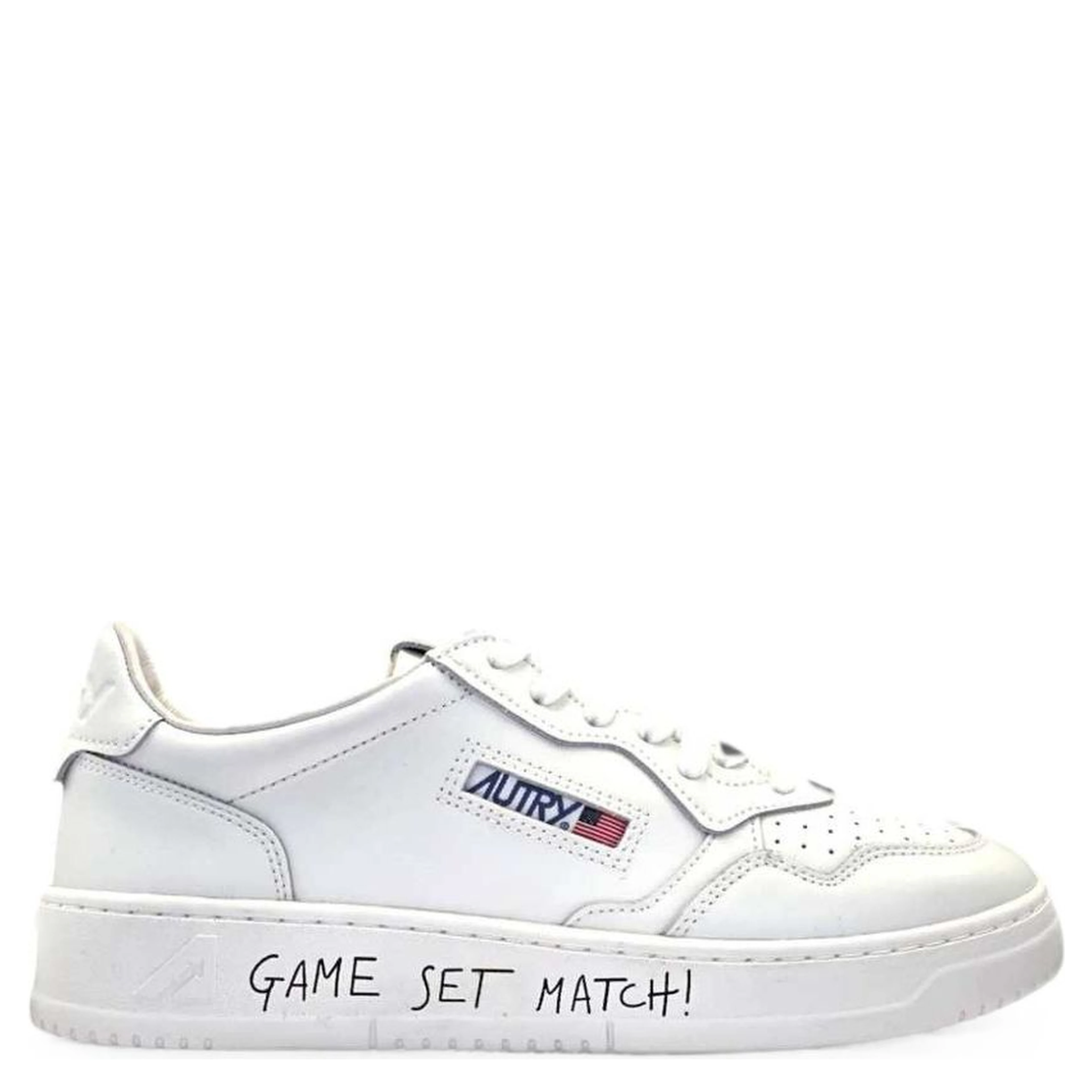 AUTRY Sneakers