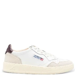 AUTRY Sneakers