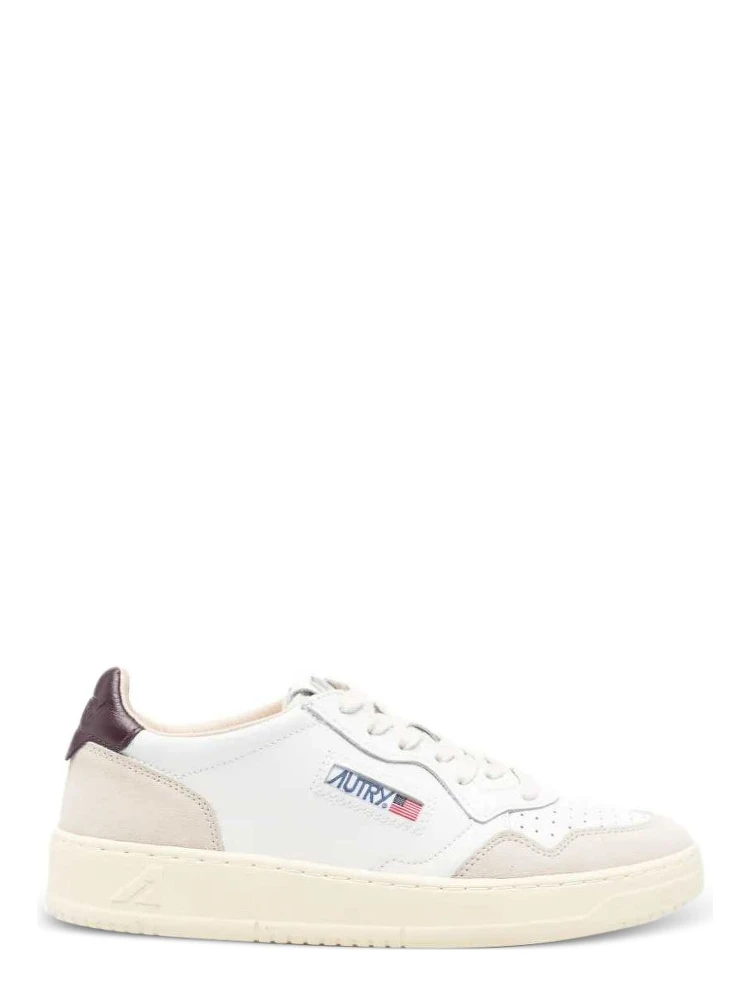 AUTRY Sneakers