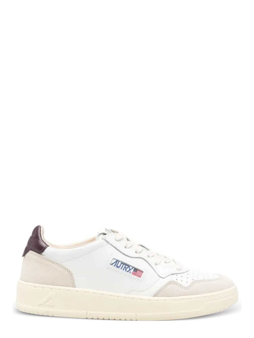 AUTRY Sneakers