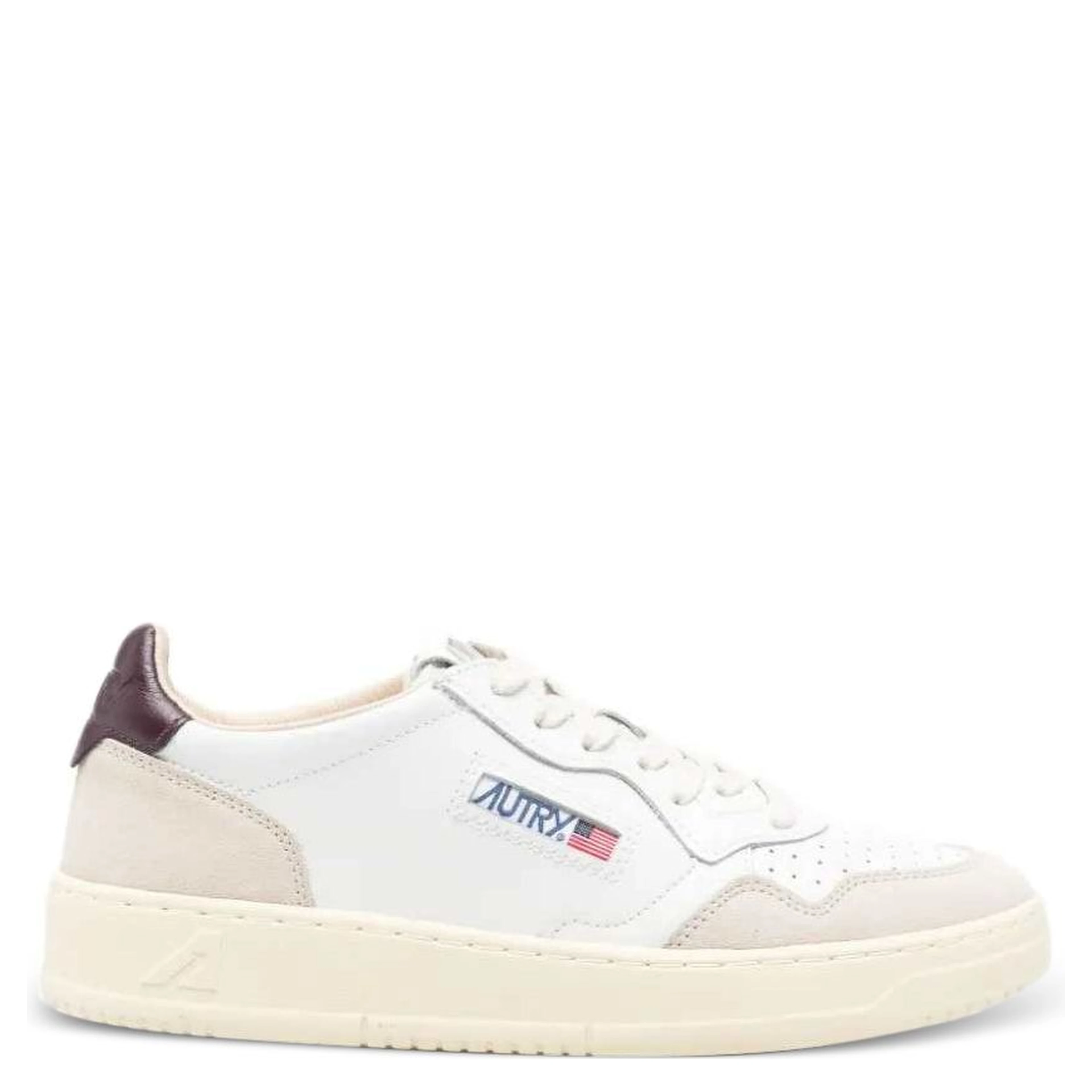 AUTRY Sneakers