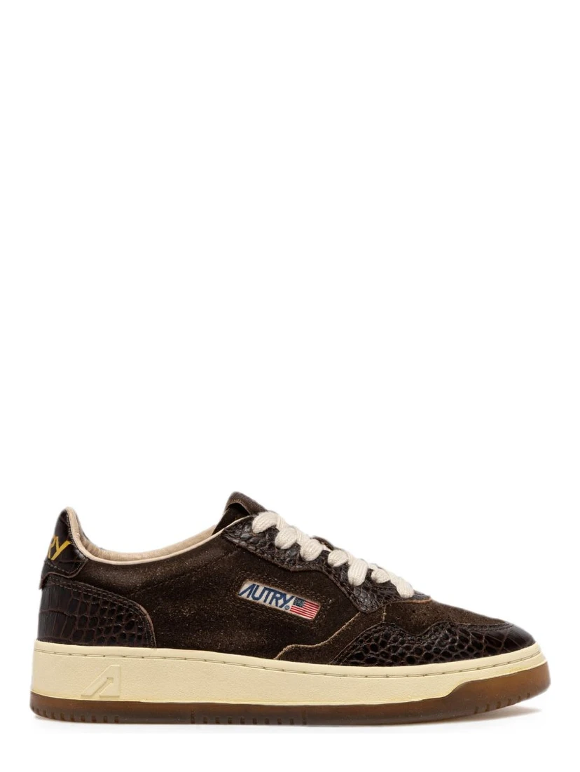AUTRY Sneakers