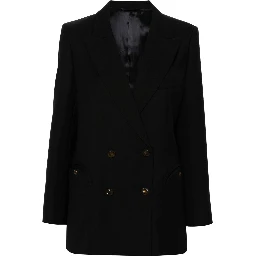 Blazé Jackets