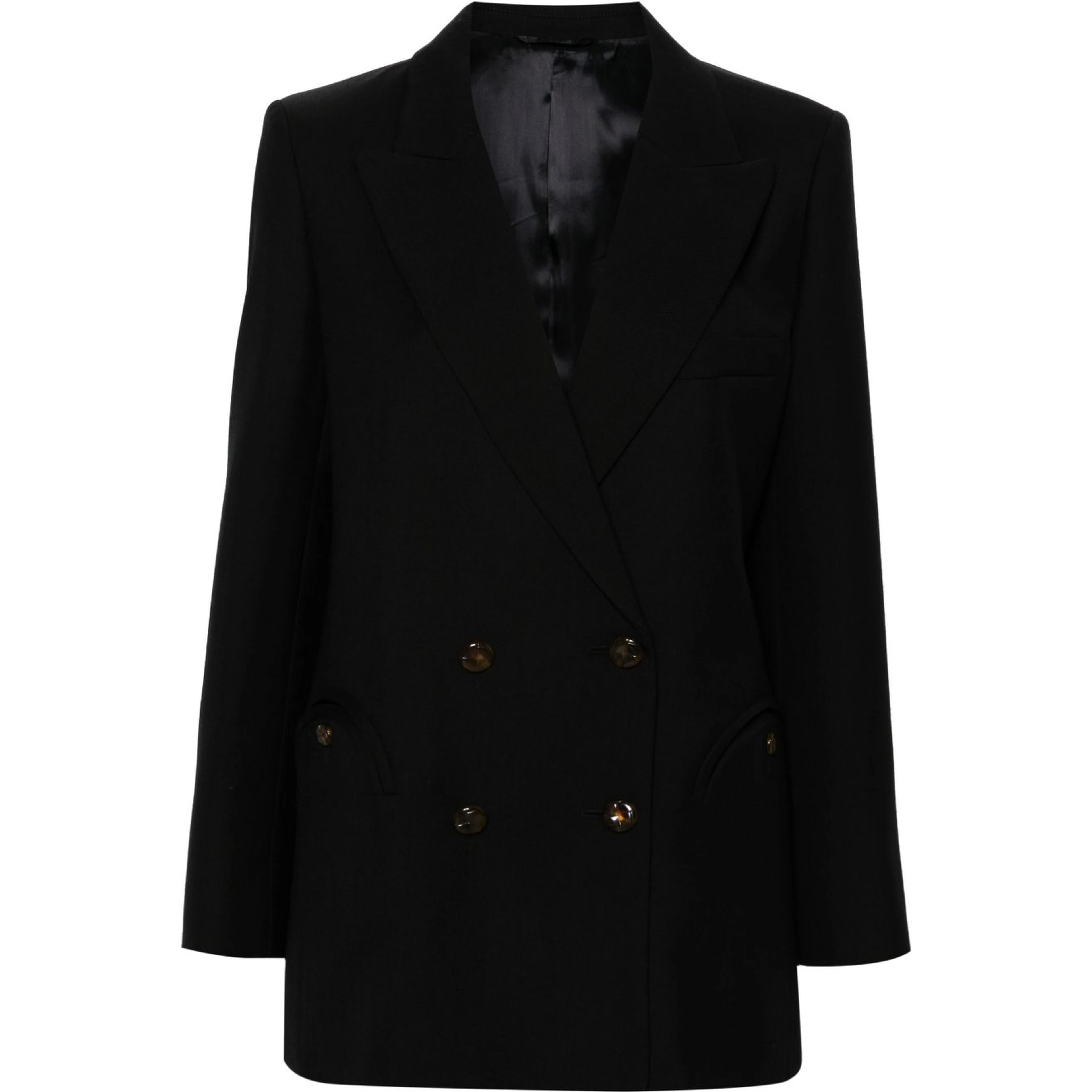 Blazé Jackets