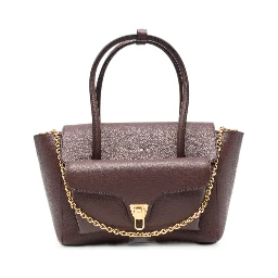 COCCINELLE Bags