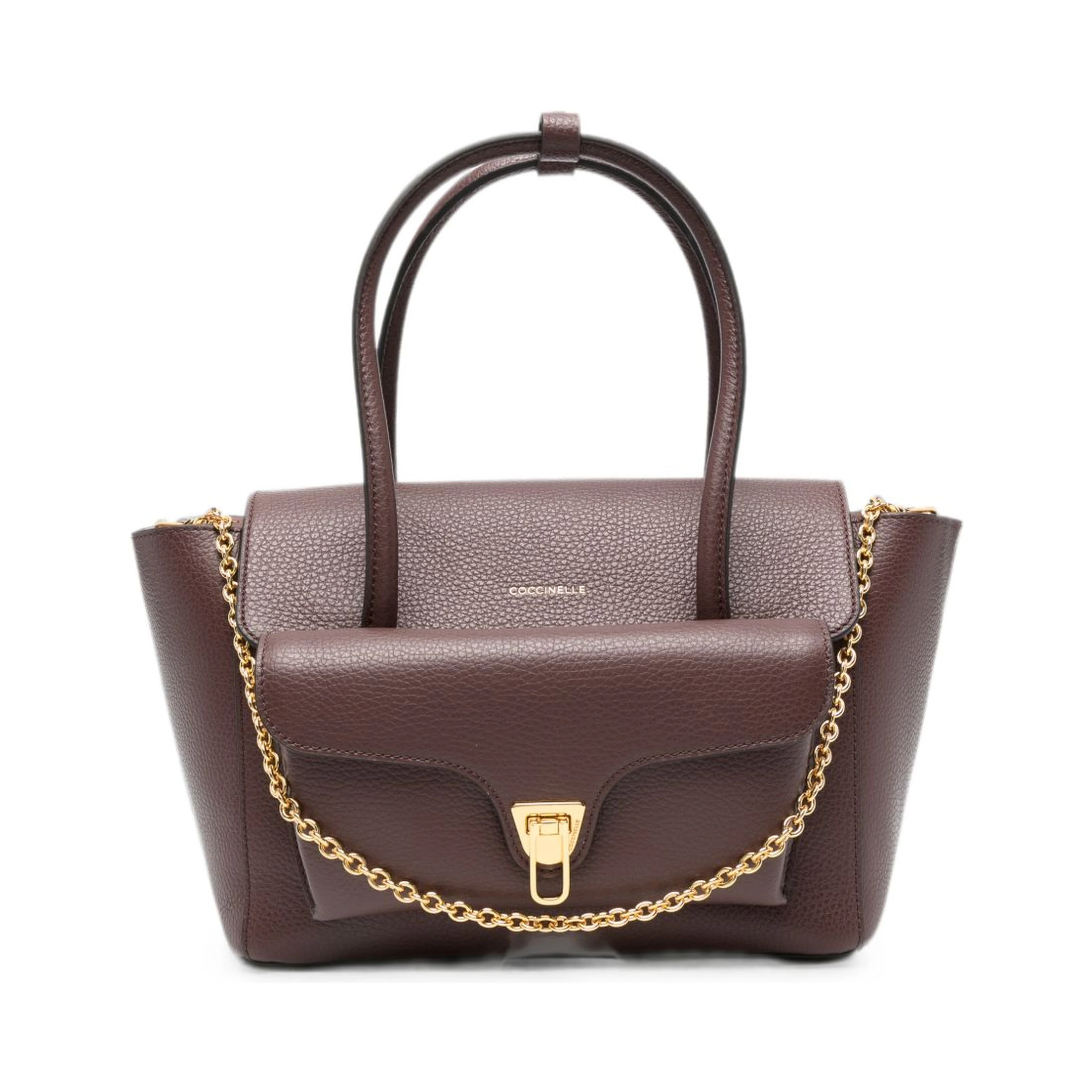 COCCINELLE Bags