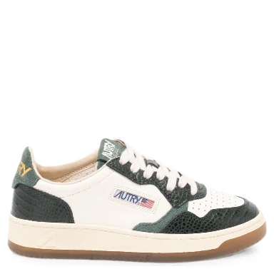 AUTRY Sneakers